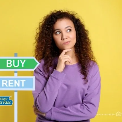 Renting vs. Buying: Weighing Your Options in 2024