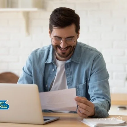 6 Tips to Boost Your MSHDA Approval