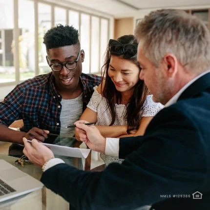 Government-Backed Mortgages: What Are They?