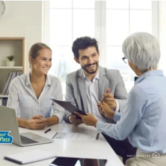 Don’t Sign That Lease Renewal: Buy a Home Instead