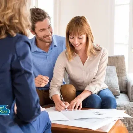 The Complete Home Buying Timeline: What to Expect