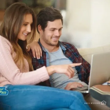 The Home Buyers Checklist: Everything to Keep Track Of