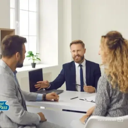 What is PMI? All You Need to Know About Private Mortgage Insurance