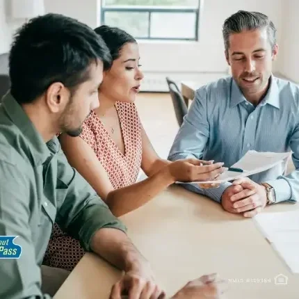 Mortgage Process Steps: Loan Processing, Underwriting, and Closing Explained