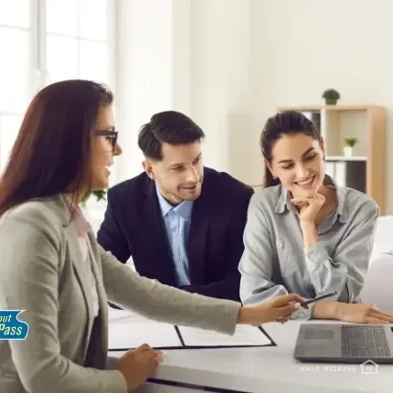 What is an Appraisal Gap? How it Impacts Buyers