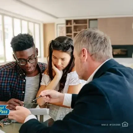 What Does a Mortgage Conditional Approval Mean?