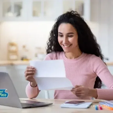 Understanding Your Mortgage Statement | Reading the Details