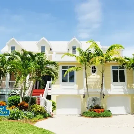 Second Home Mortgage Rules and Requirements