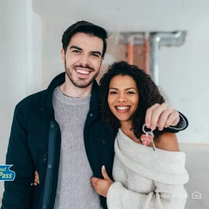 Earnest Money vs Down Payment: What’s the Difference?
