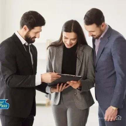 What is a Closing Disclosure? What to Check Before You Close