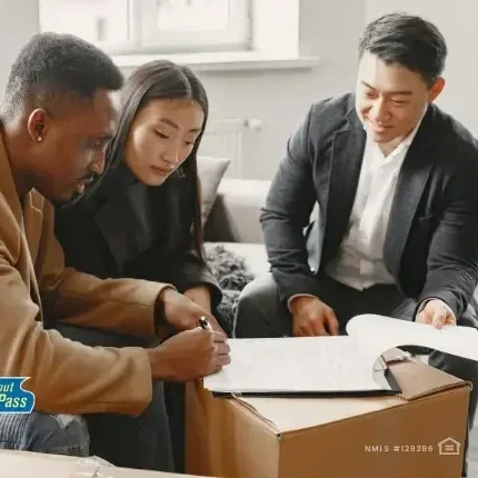 What is a Mortgage Contingency? Deadlines, Risks, and Best Practices