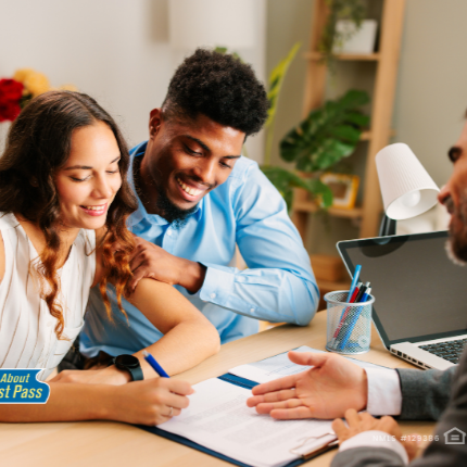 Buying a House With a Co-Borrower Mortgage: Pros, Cons, and Key Rules