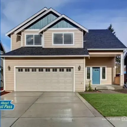 Advantages of FHA Loans: An Affordable Path to Homeownership