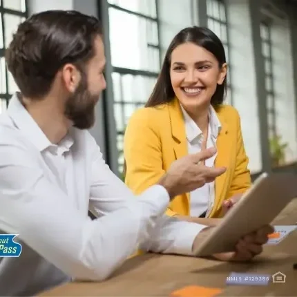 Mortgage Rate Lock Explained: How Long Does it Last?