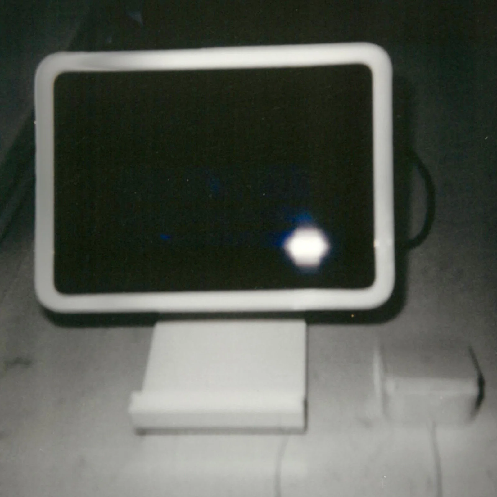 Cash Register