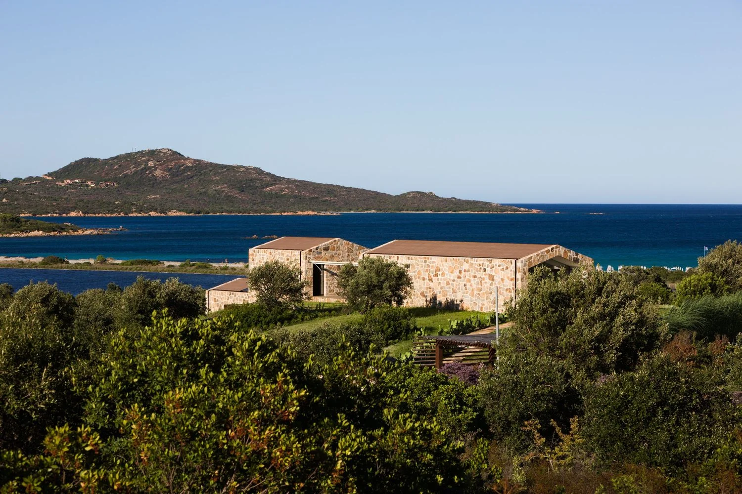 26_3Y6A7923.jpg