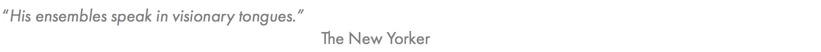 previte-nyorker-quote-grey-website.png