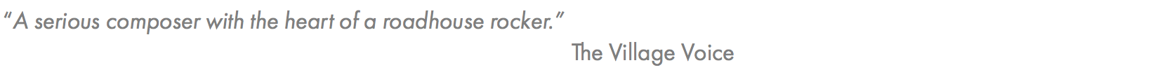 previte-voice-quote-grey-website.png