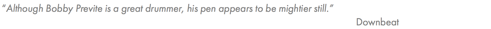 previte-downbeat-quote-grey-website.png