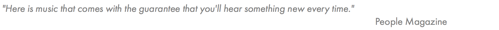 previte-people-quote-grey-website.png