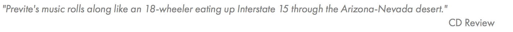 previte-cdreview-quote-grey-website.png