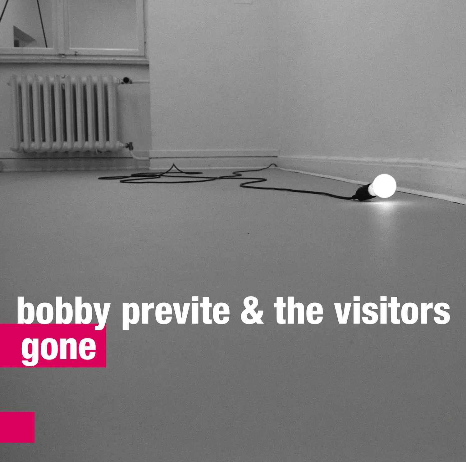 bobby-previte-visitors-gone-website.jpg