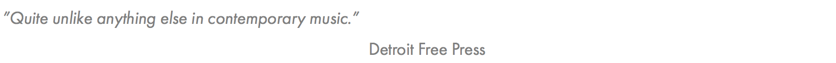 previte-detroitfreepress-quote-grey-website.png