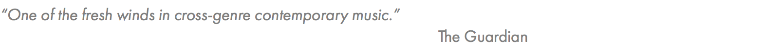 previte-guardian-quote-grey-website.png