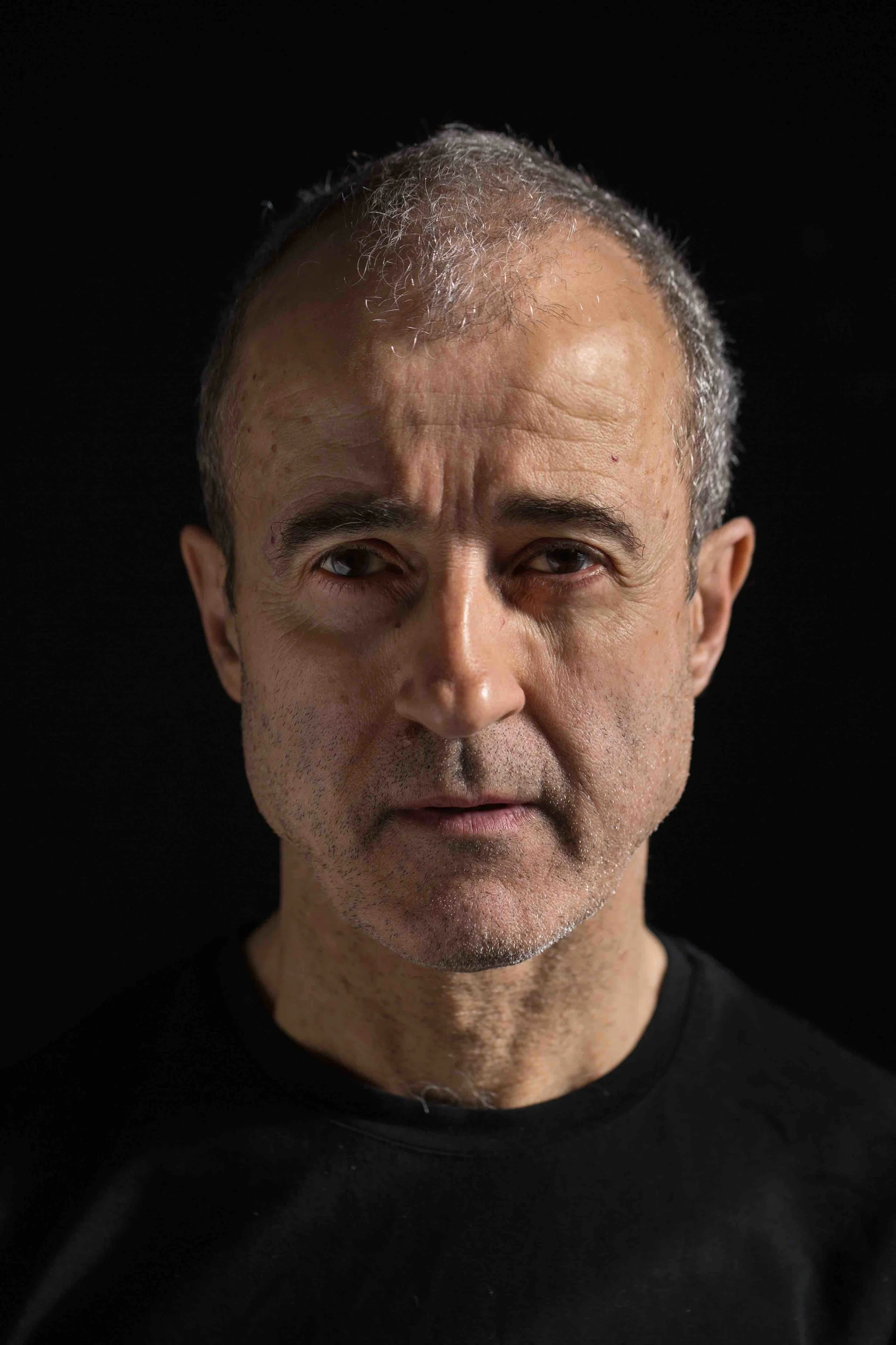 Bobby Previte Headshot Smaller.jpg