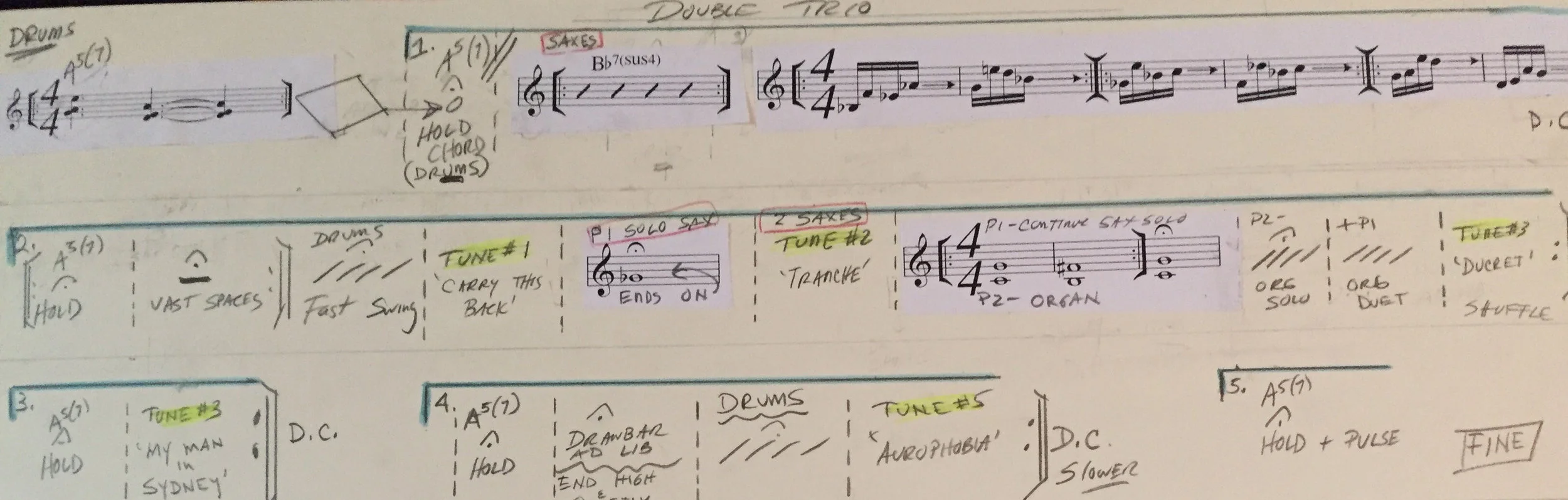 DOUBLE TRIO SCORE.jpg
