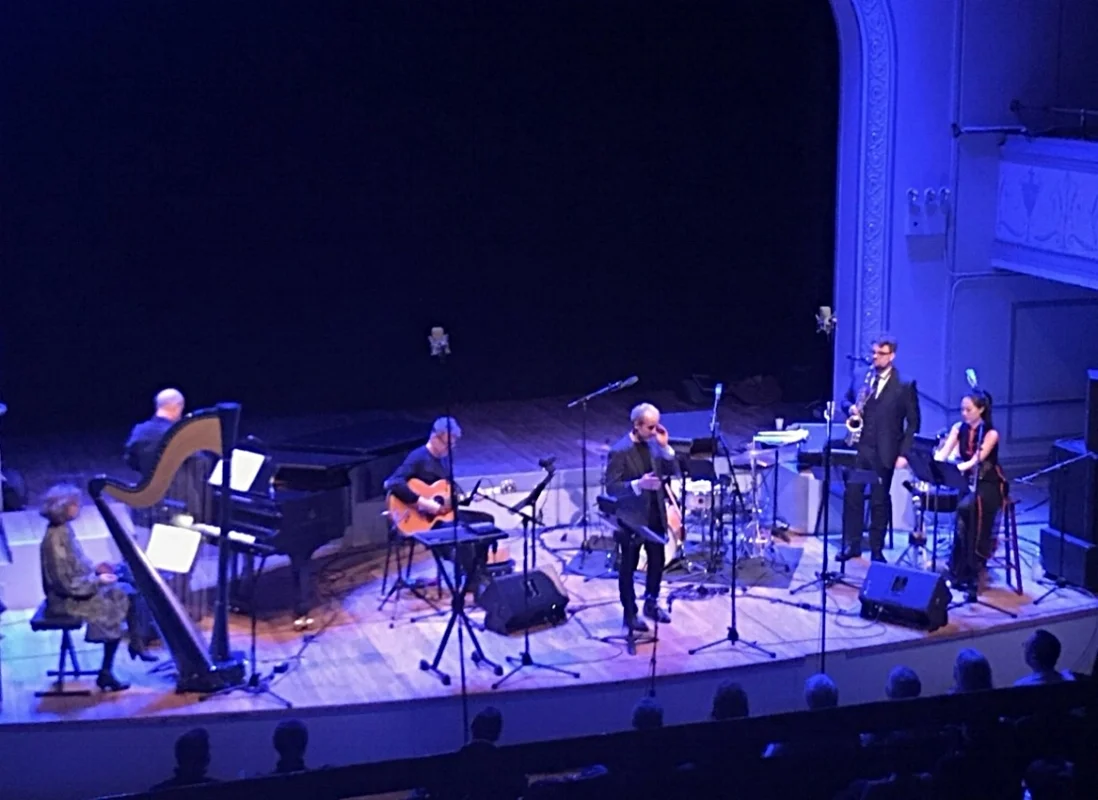 Rhapsody Roulette Shot.jpg