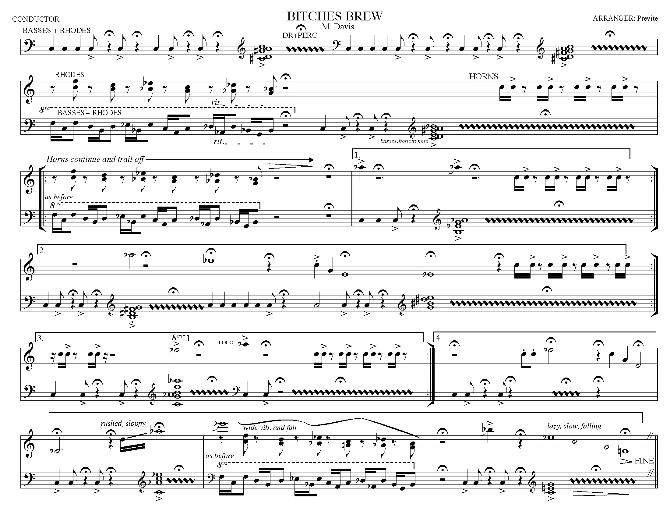 BITCHES BREW-CONDUCTOR_Page_1.jpg