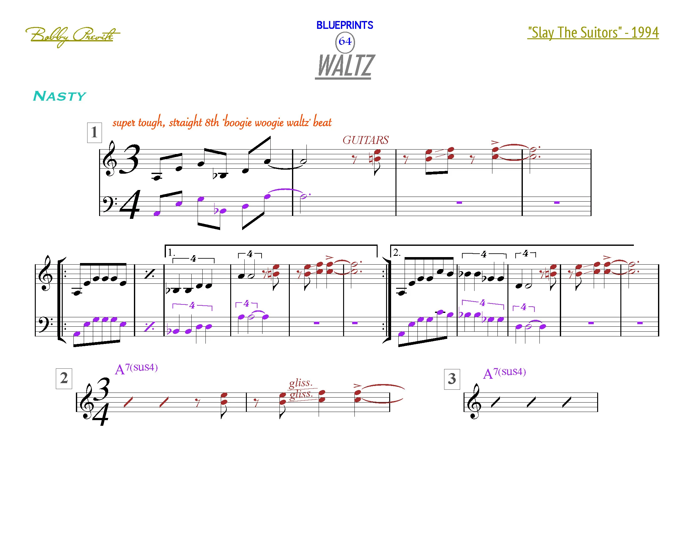 WALTZ.jpg