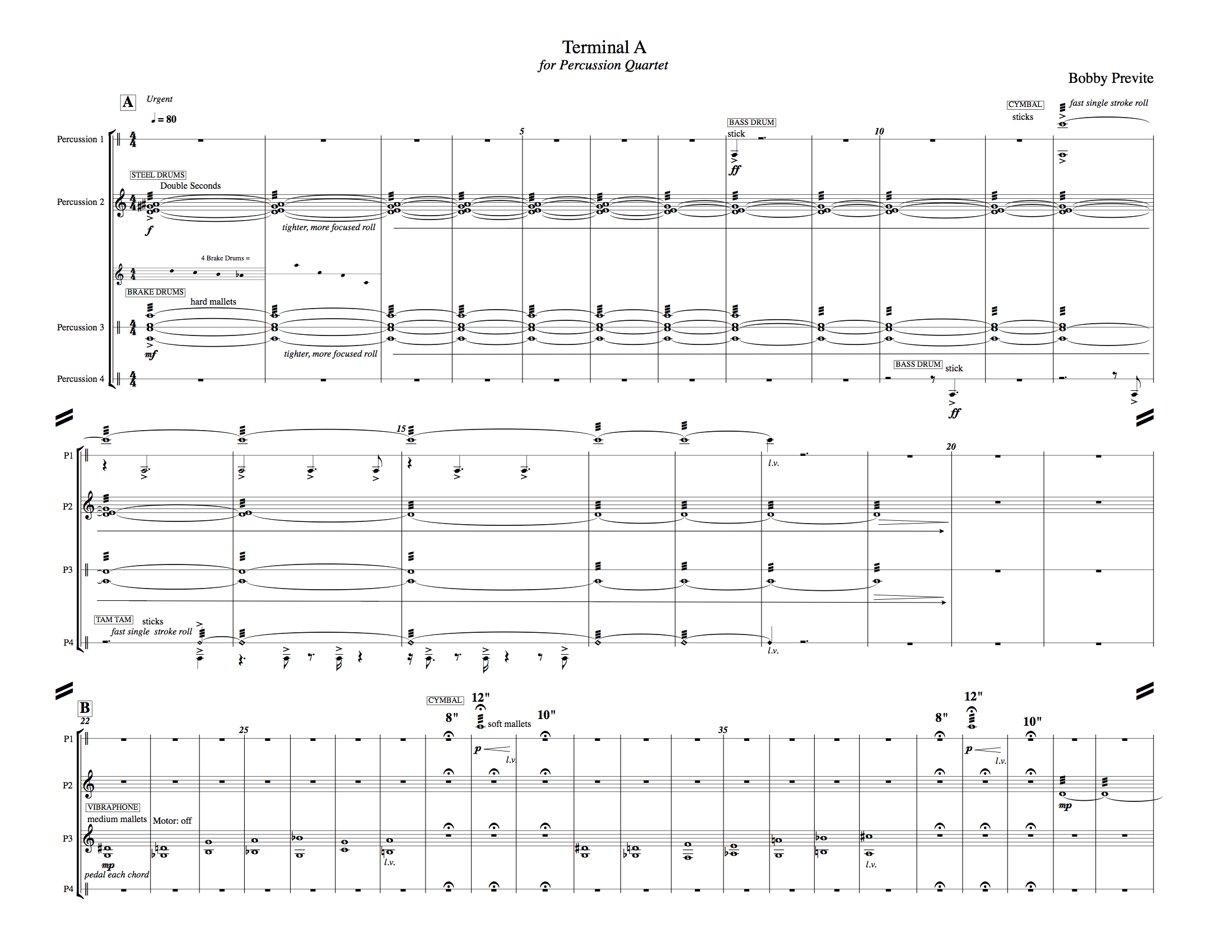 TERMINALS QUARTETS - TA pg 1.jpg