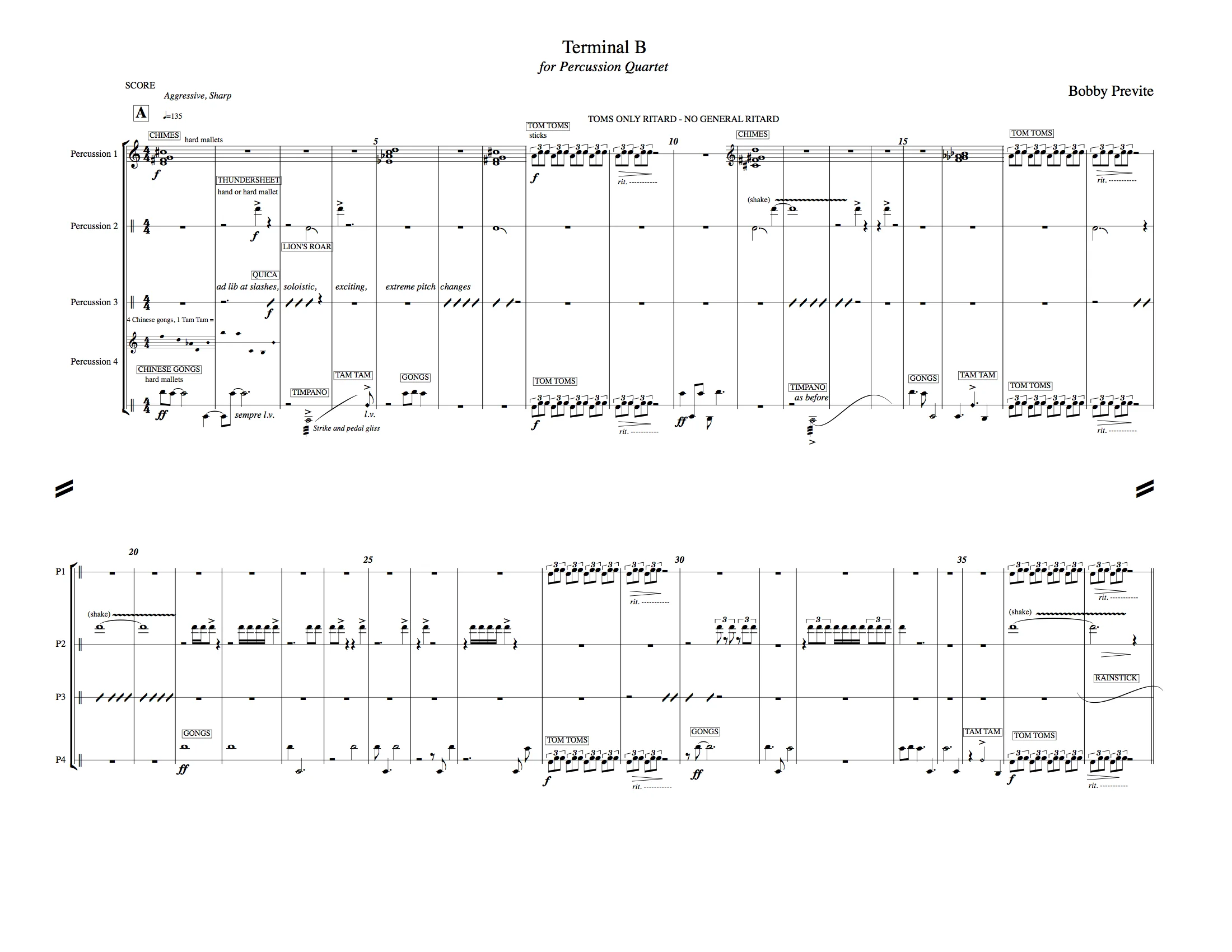 TERMINALS QUARTETS - TB pg 1.jpg
