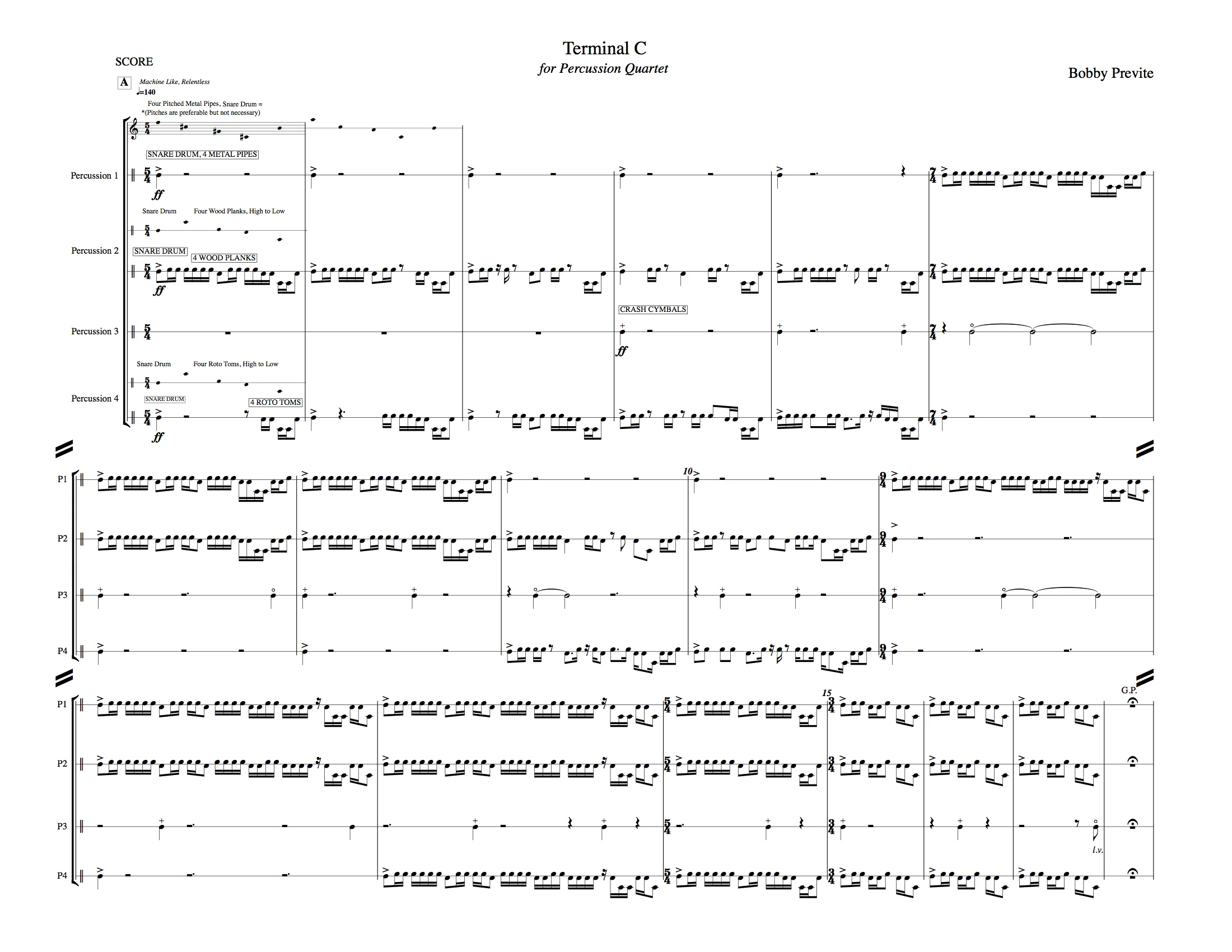 TERMINALS QUARTETS - TC PG 1.jpg