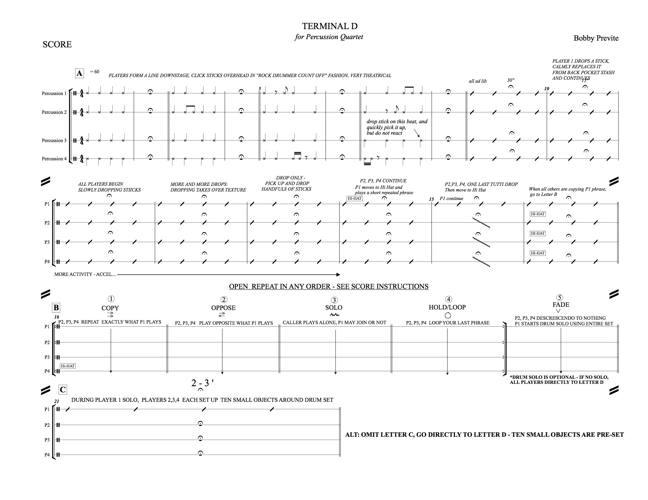 TERMINALS QUARTETS - TD Pg1.jpg