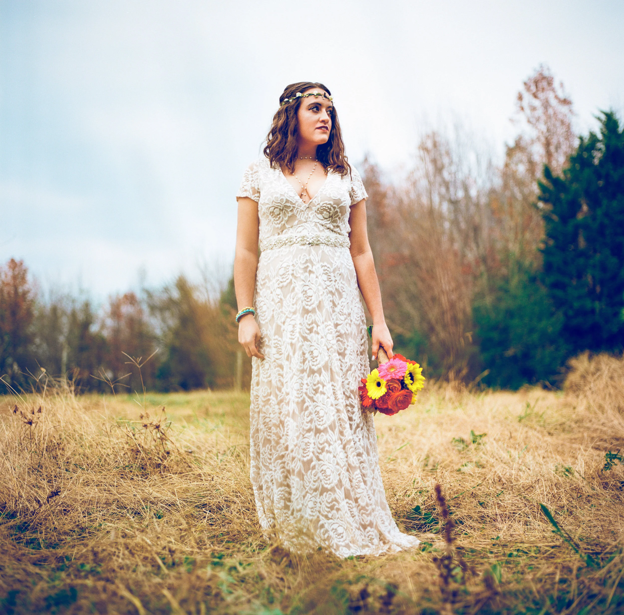 andrea&gabriel1b-1.jpg