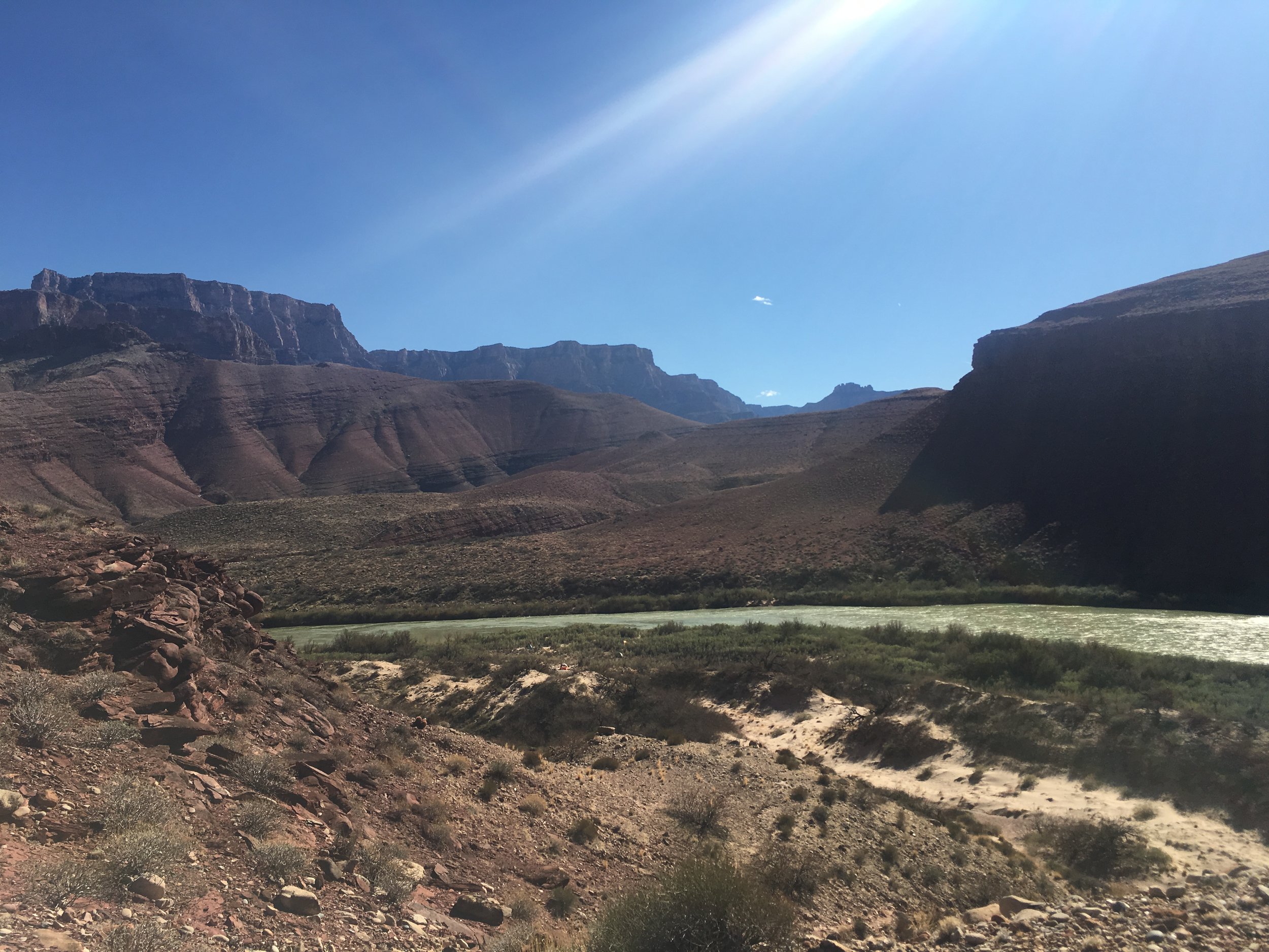 2018-03-28 15.35.22.jpg