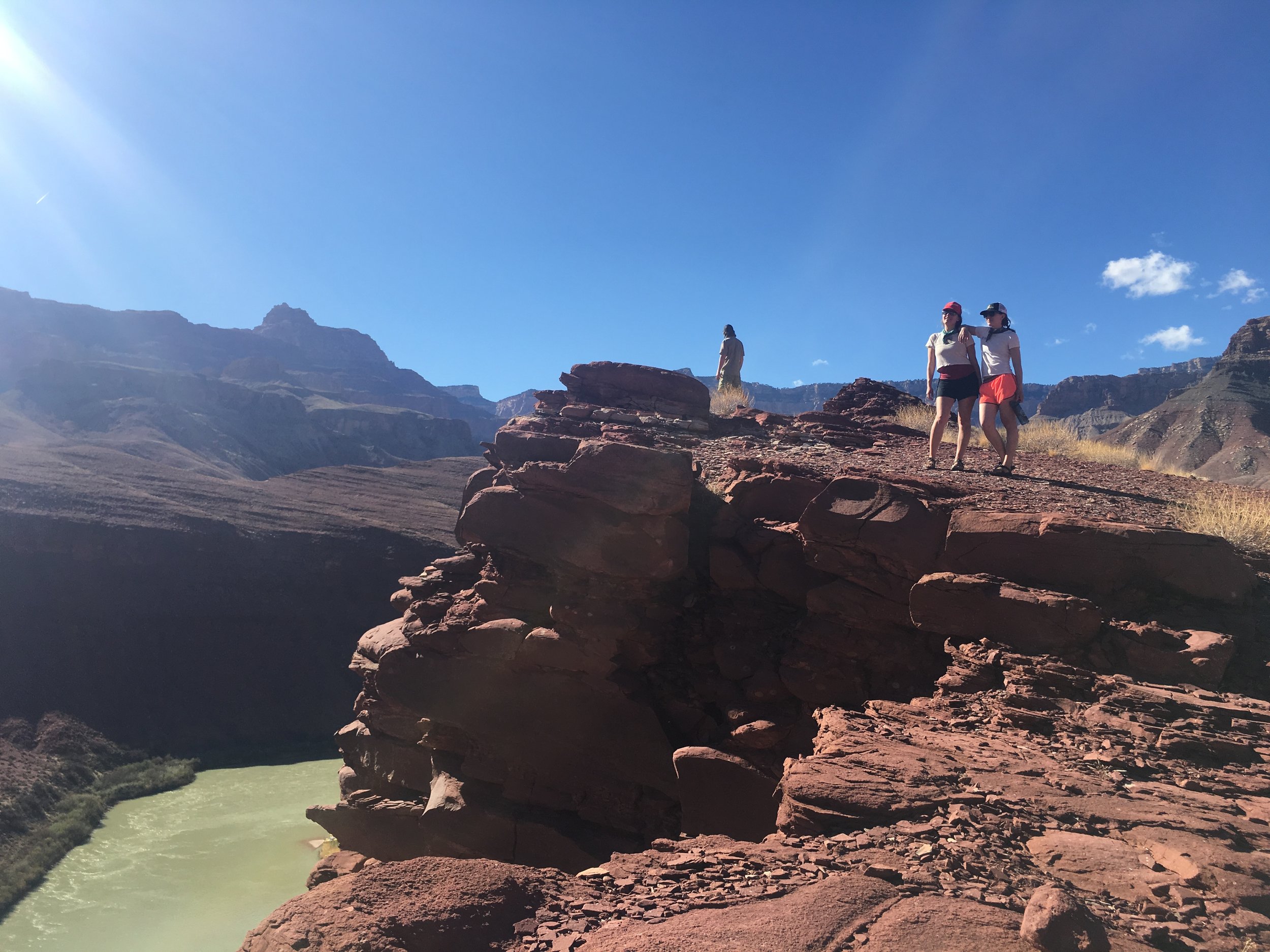 2018-03-28 15.49.18.jpg