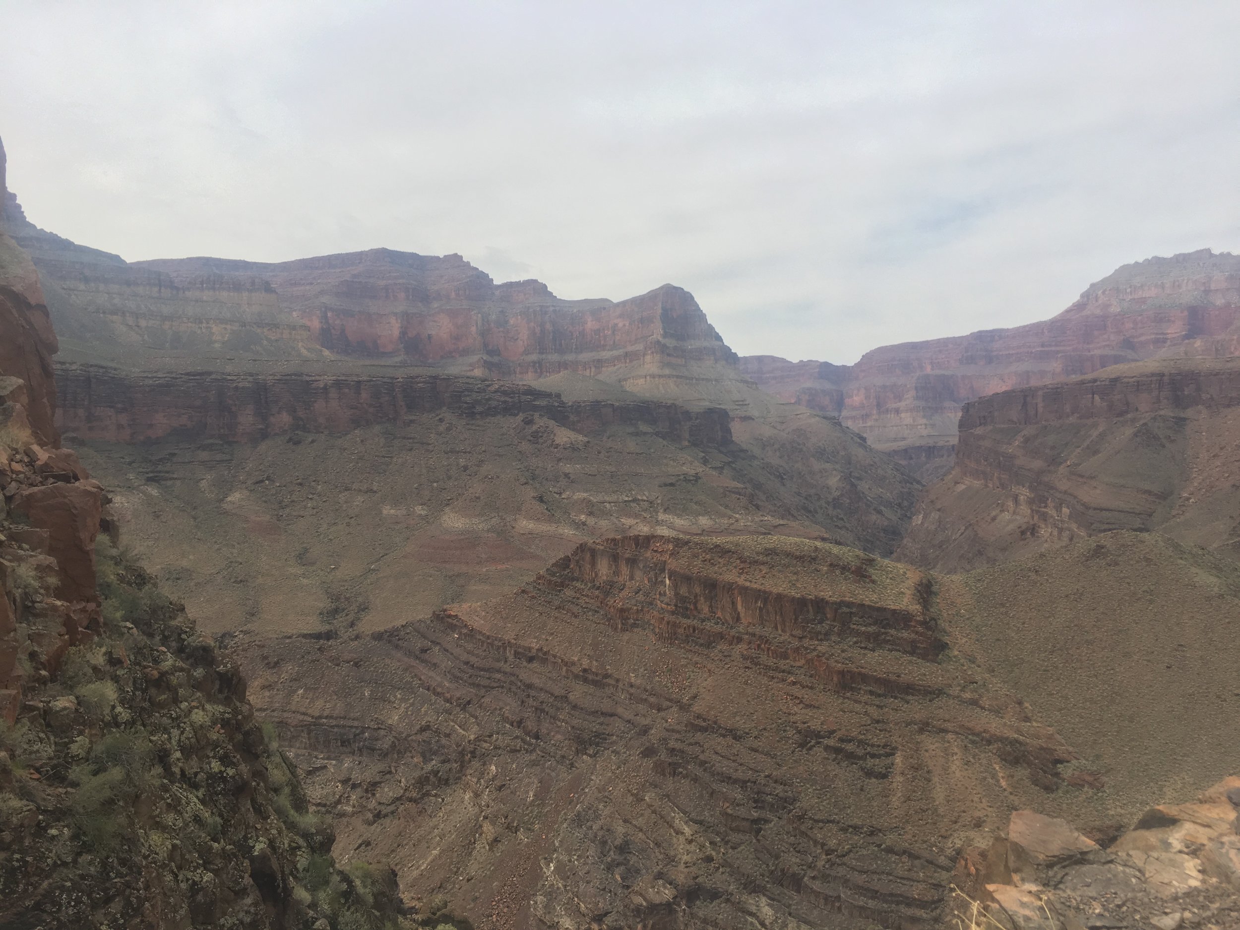 2018-04-01 11.39.27.jpg