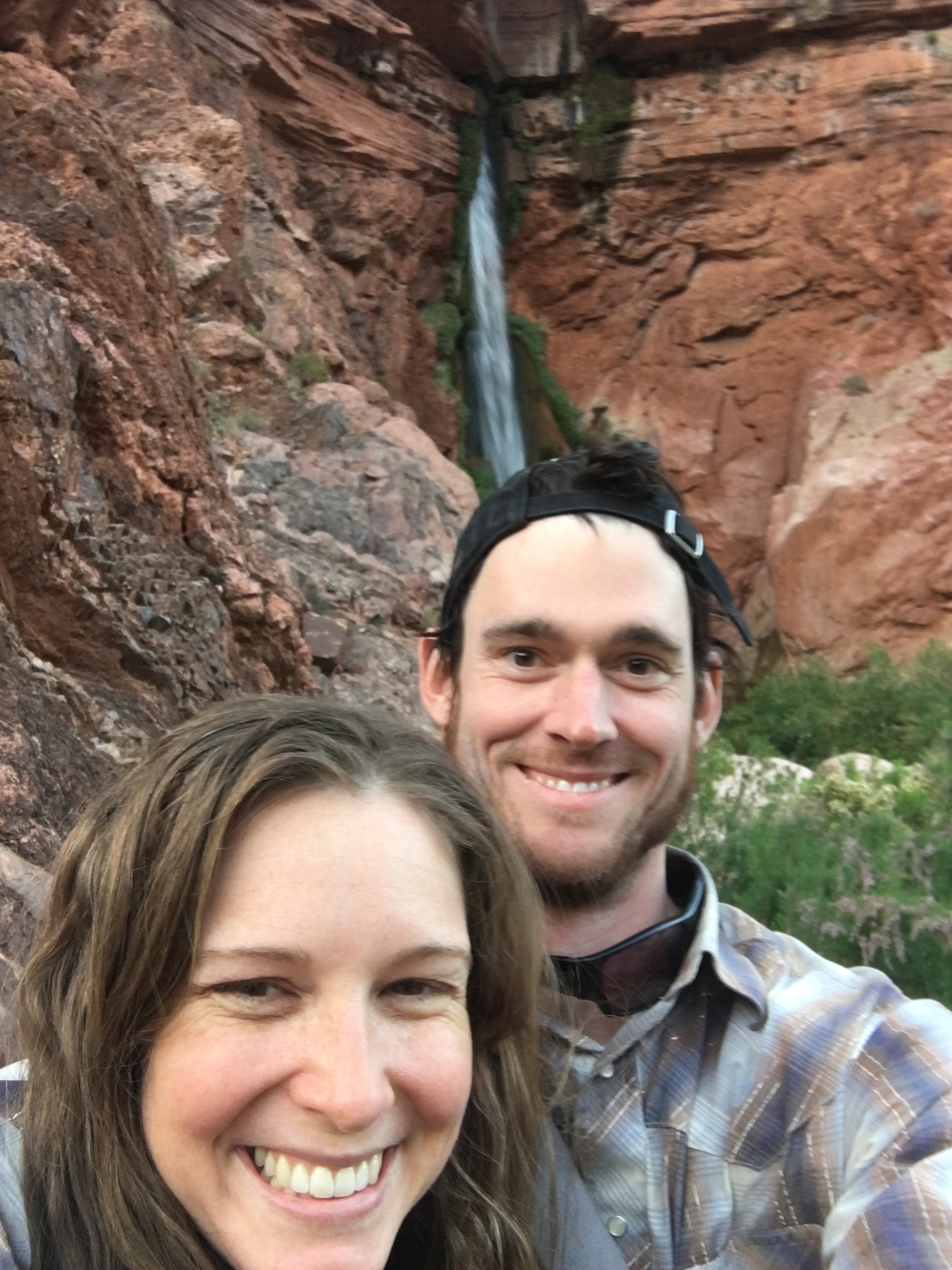 2018-04-03 18.32.03.jpg