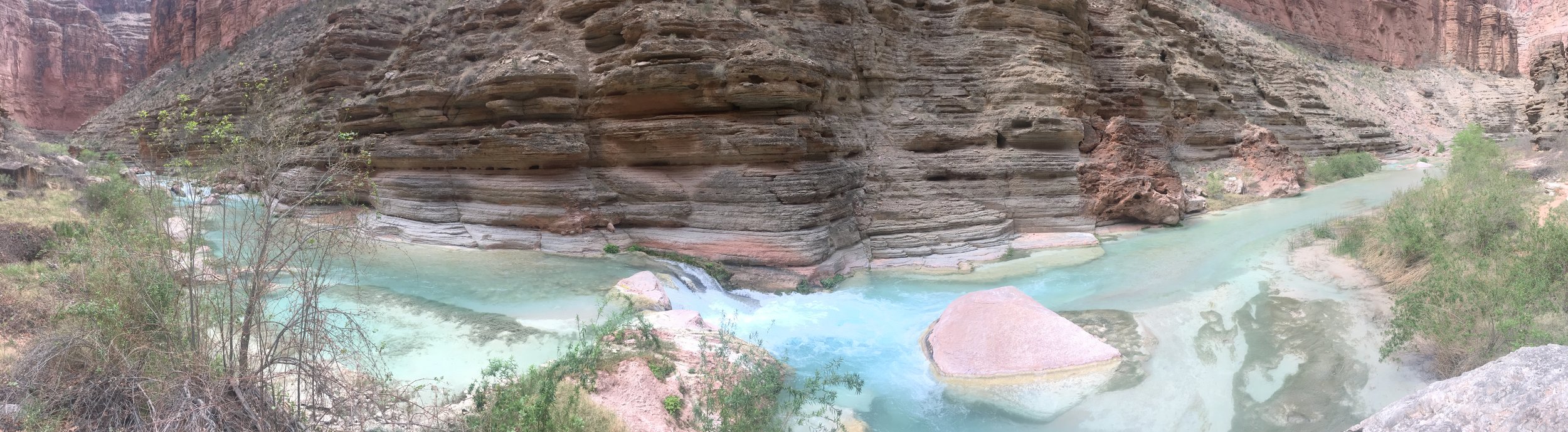 2018-04-05 11.46.58.jpg