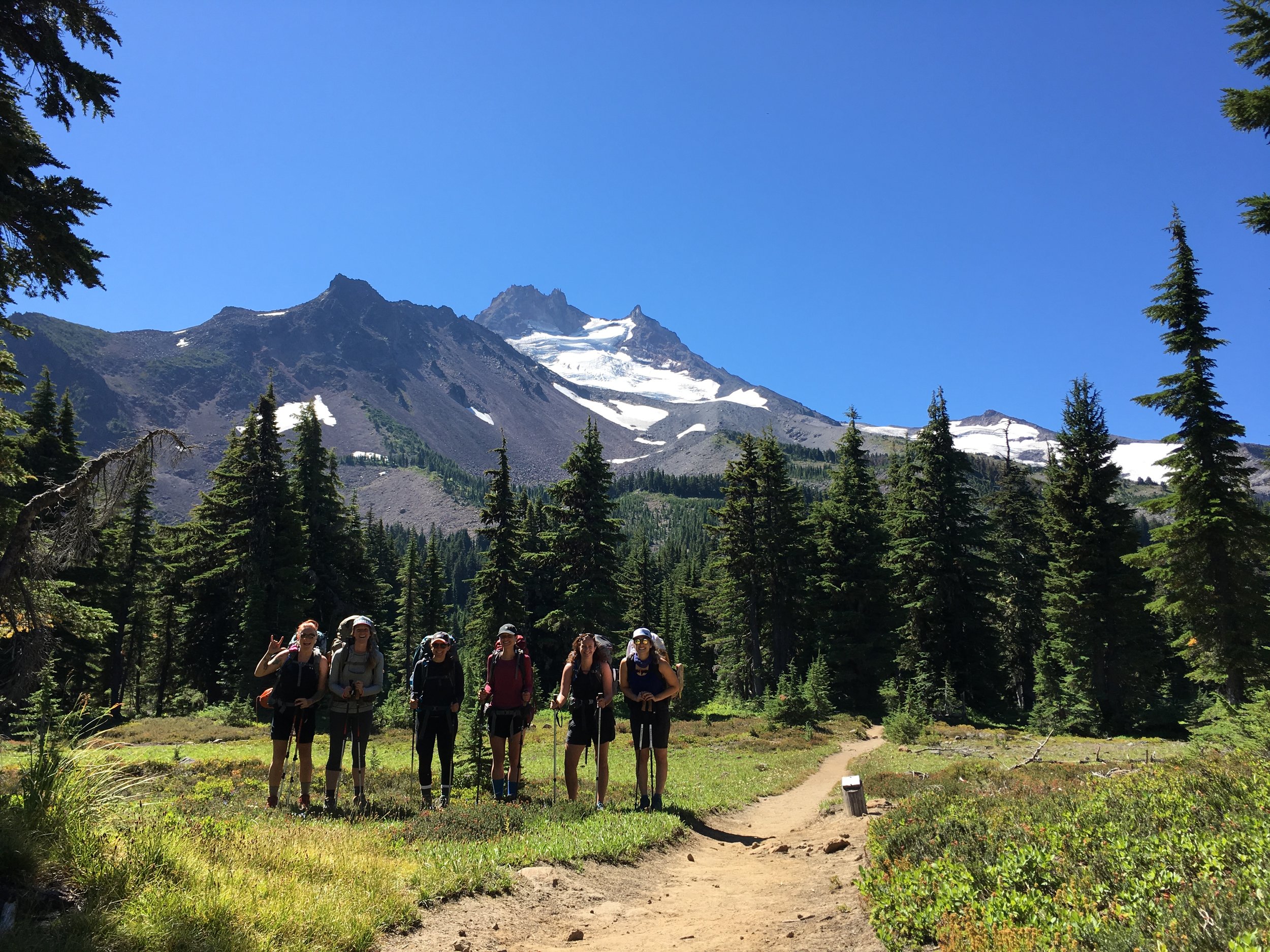 Eat Hike Love backpacking retreat.jpg