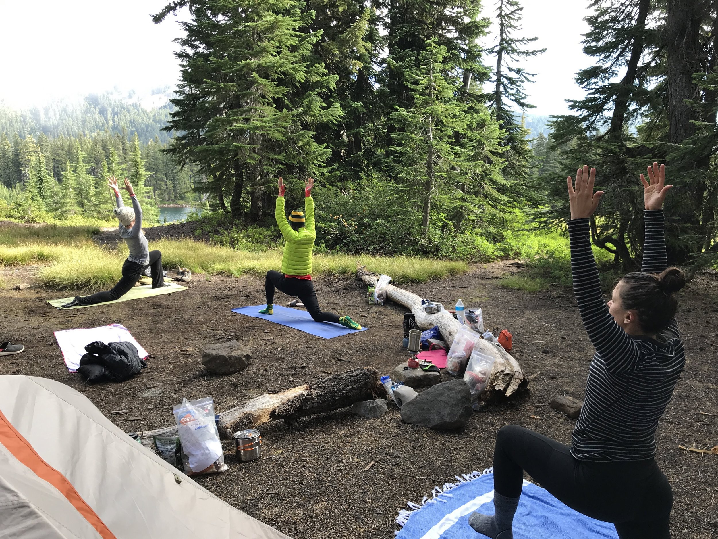 2018-08-11 09.14.17.jpg
