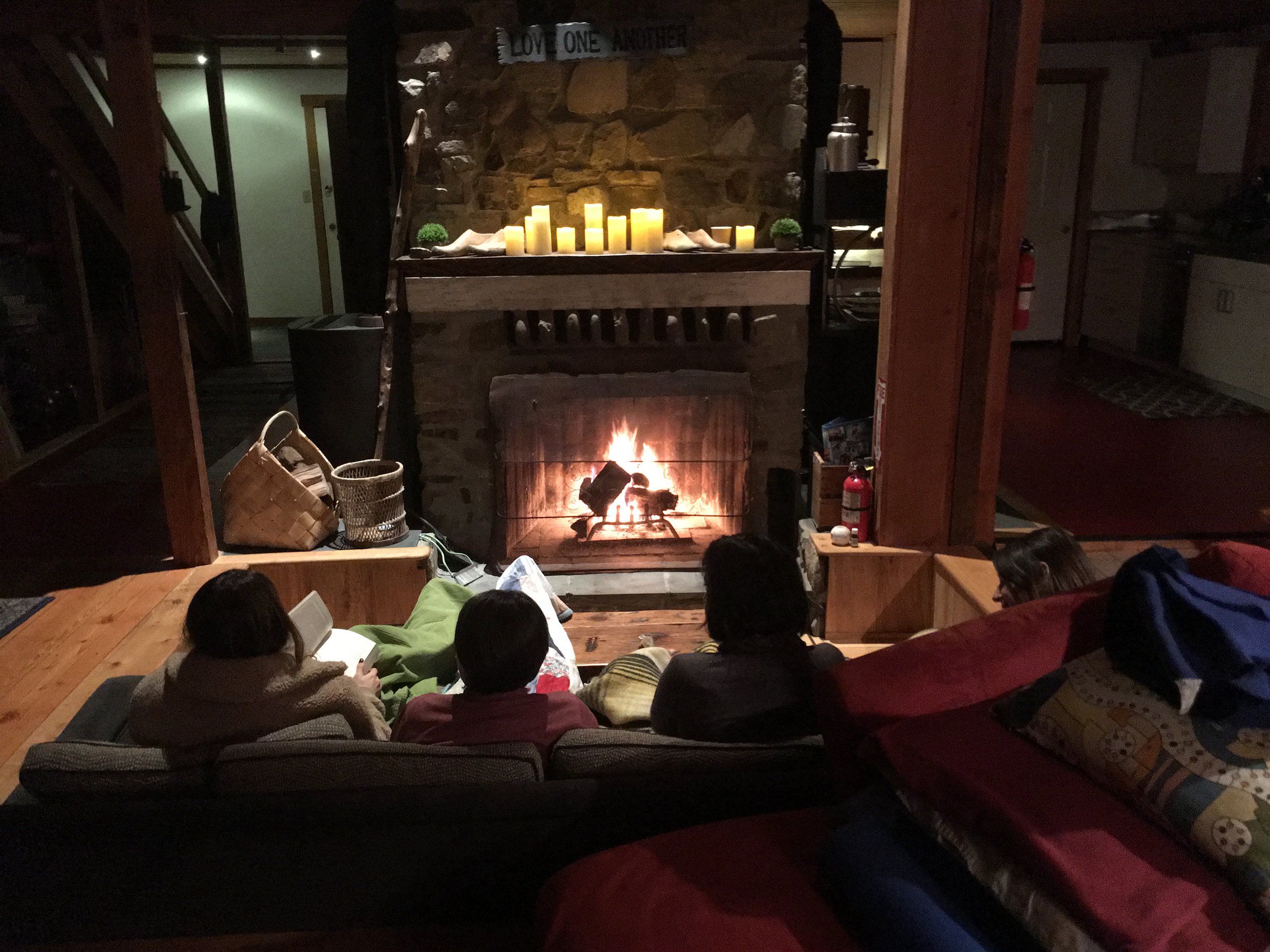 2019-01-25 20.59.13.jpg