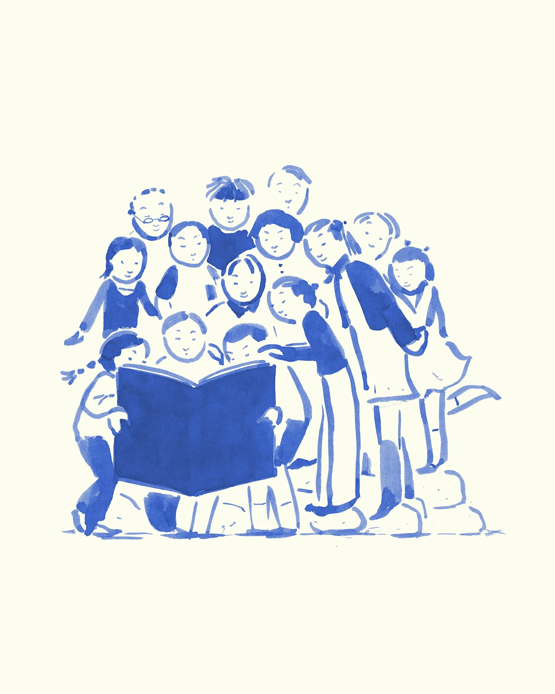 ver.4.jpg