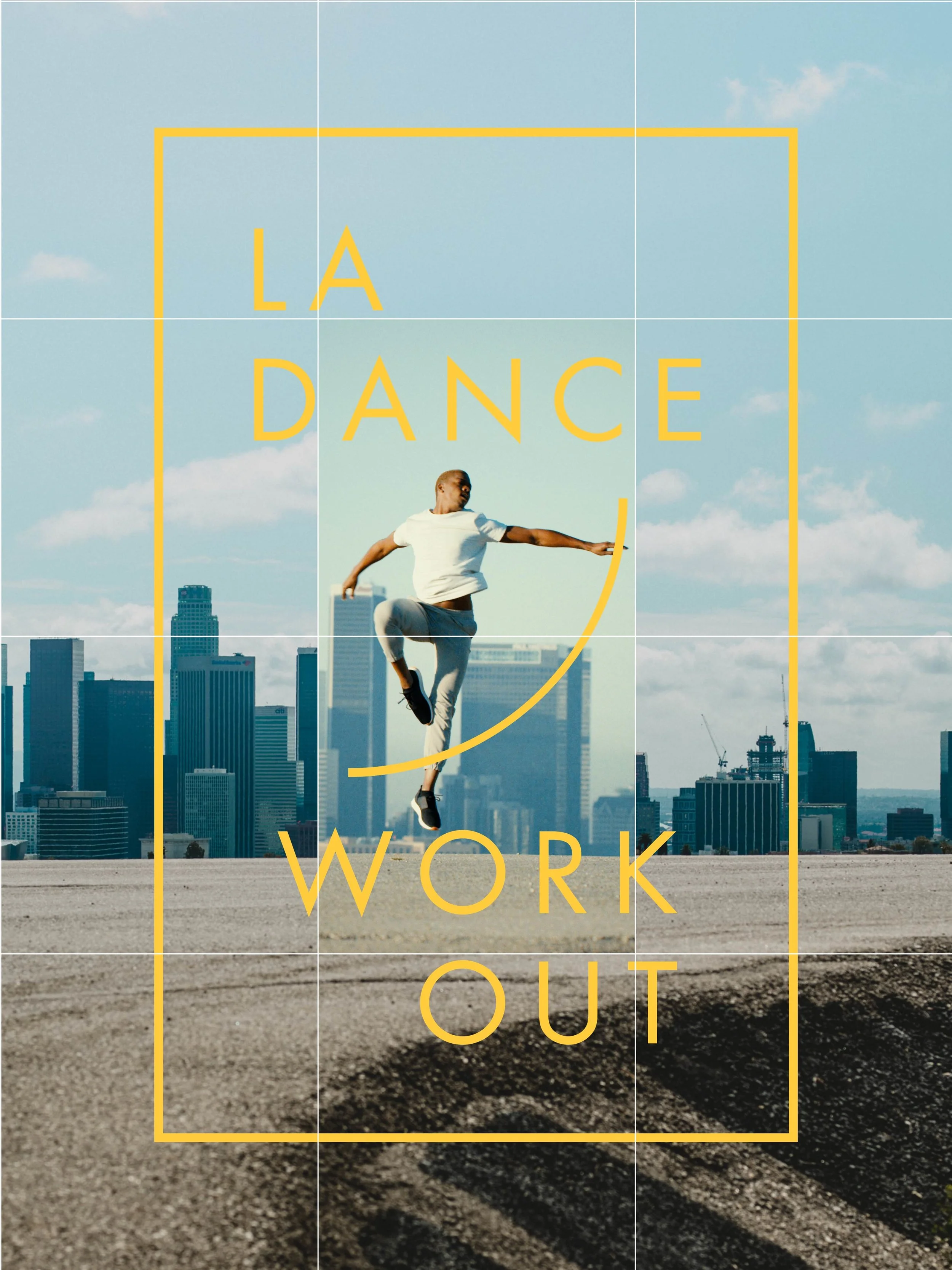 IG_grid_opener_v1_(0-00-00-06) (1).jpg