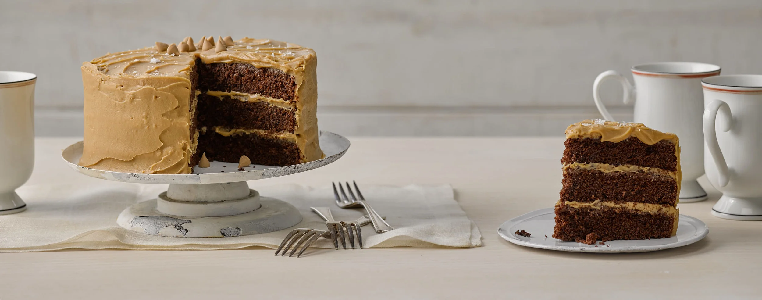 HSY Marquee #6 1271 crop.jpg