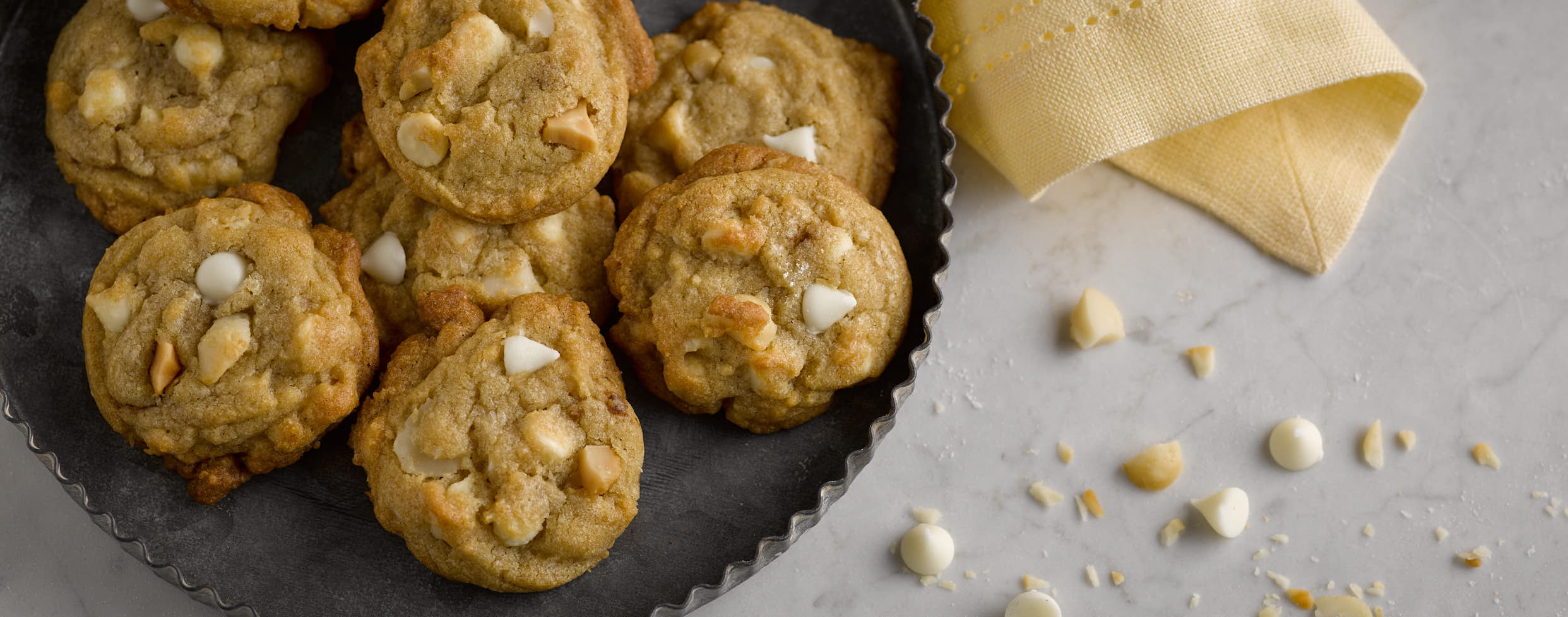 HSY Marquee #5 281.jpg